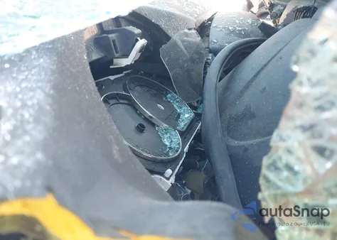 2009 Nissan Maxima 3.5 Sv from USA, damaged, VIN 1N4AA51E39C829915